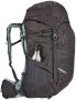 Туристический рюкзак Thule Versant 70L Women's (Asphalt)