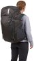 Туристический рюкзак Thule Versant 70L Women's (Asphalt)