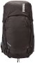 Туристический рюкзак Thule Versant 70L Women's (Asphalt)