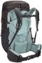 Туристический рюкзак Thule Versant 70L Women's (Asphalt)