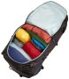 Туристический рюкзак Thule Versant 70L Women's (Asphalt)