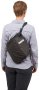 Туристический рюкзак Thule Versant 70L Women's (Asphalt)