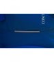Туристический рюкзак Vango Contour 50+10S Coast Blue
