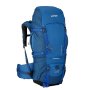 Туристический рюкзак Vango Contour 50+10S Coast Blue