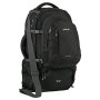 Туристический рюкзак Vango Freedom 80+20 Black