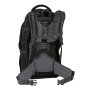 Туристический рюкзак Vango Freedom 80+20 Black