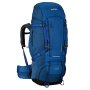 Туристичний рюкзак Vango Sherpa 60+10 Coast Blue