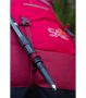 Туристичний рюкзак Vango Sherpa 60+10 Coast Blue