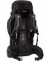 Туристичний рюкзак Vango Sherpa 60+10 Coast Blue