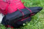 Туристичний рюкзак Vango Sherpa 60+10 Coast Blue