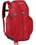Туристический рюкзак Vango Trail 25 Red