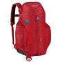 Туристический рюкзак Vango Trail 25 Red