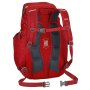 Туристический рюкзак Vango Trail 25 Red