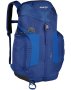 Туристический рюкзак Vango Trail 35 Blue