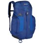 Туристический рюкзак Vango Trail 35 Blue