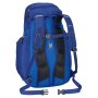 Туристический рюкзак Vango Trail 35 Blue