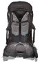 Туристический рюкзак женский Thule Guidepost Women's на 65 литров Красный
