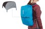 Туристический рюкзак женский Thule Guidepost Women's на 65 литров Серый
