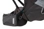 Туристический рюкзак женский Thule Guidepost Women's на 65 литров Серый