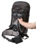 Туристический рюкзак женский Thule Guidepost Women's на 65 литров Серый