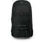 Туристичний жіночий рюкзак Osprey Fairview на 50 л вагою 1,85 кг Синій