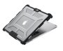 UAG чехол для Macbook Pro 15 with Touchbar (Ice)