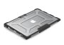 UAG чехол для Macbook Pro 15 with Touchbar (Ice)