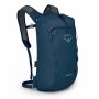 Універсальний рюкзак Osprey Daylite для міста та подорожей Синій