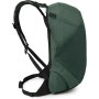 Универсальный рюкзак Osprey Hikelite – 22 л Зеленый