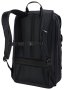 Универсальный рюкзак Thule EnRoute – 30 л Черный — фото 13