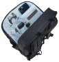 Универсальный рюкзак Thule EnRoute – 30 л Черный — фото 4