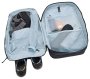Универсальный рюкзак Thule EnRoute – 30 л Черный — фото 6
