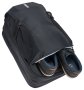Универсальный рюкзак Thule EnRoute – 30 л Черный — фото 8