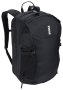 Универсальный рюкзак Thule EnRoute – 30 л Черный — фото 9