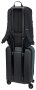 Универсальный рюкзак Thule EnRoute – 30 л Черный — фото 10