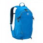 Vango Dryft 28 л рюкзак з відділенням для ноутбуку з нейлону синій