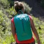 Vango Lyt 20 л рюкзак з відділенням для ноутбуку з нейлону зелений