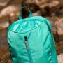 Vango Lyt 20 л рюкзак з відділенням для ноутбуку з нейлону зелений