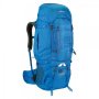 Vango Sherpa 60:70 л рюкзак туристичний з поліестеру синій