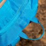 Vango Stryd 26 л рюкзак з відділенням для ноутбуку з нейлону синій