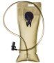 Велорюкзак з гідратором Caribee Quencher 2L Auscam