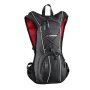 Велорюкзак з гідратором Caribee Quencher 2L Black