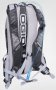 Велорюкзак с гидратором OGIO Baja 70 Hydration Pack Black
