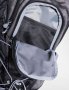 Велорюкзак с гидратором OGIO Baja 70 Hydration Pack Black