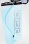 Велорюкзак с гидратором OGIO Baja 70 Hydration Pack Chrome