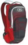 Велорюкзак с гидратором OGIO Baja 70 Hydration Pack Stoke