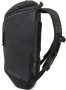 Велорюкзак с отделением для ноутбука 15" Incase Range Backpack, черный