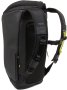 Велорюкзак с отделением для ноутбука 15" Incase Range Backpack, черный