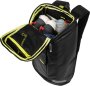 Велорюкзак с отделением для ноутбука 15" Incase Range Backpack, черный