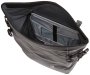 Велосипедная сумка Thule Shield Pannier 13 литров Черная